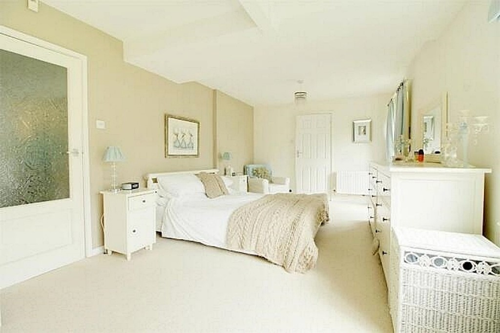 Hill Wootton Road, Leek Wootton, Warwick