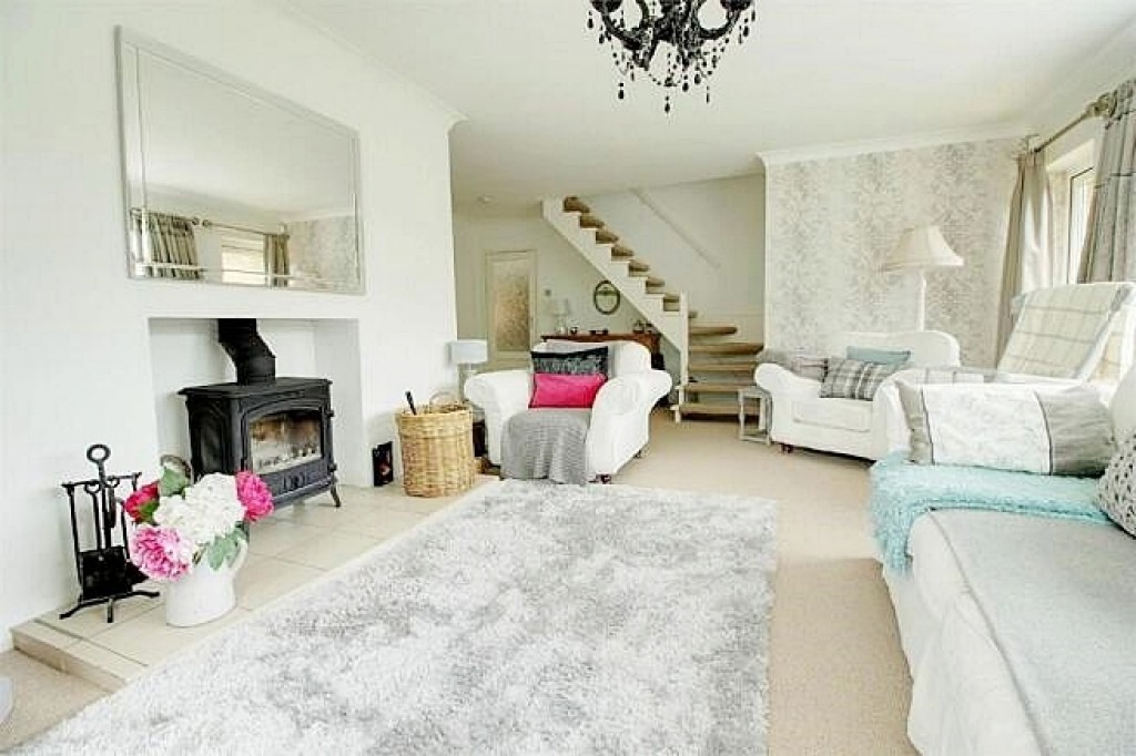 Hill Wootton Road, Leek Wootton, Warwick