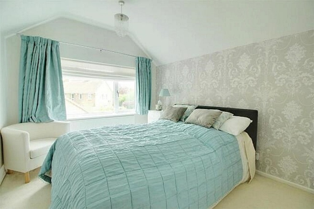 Hill Wootton Road, Leek Wootton, Warwick