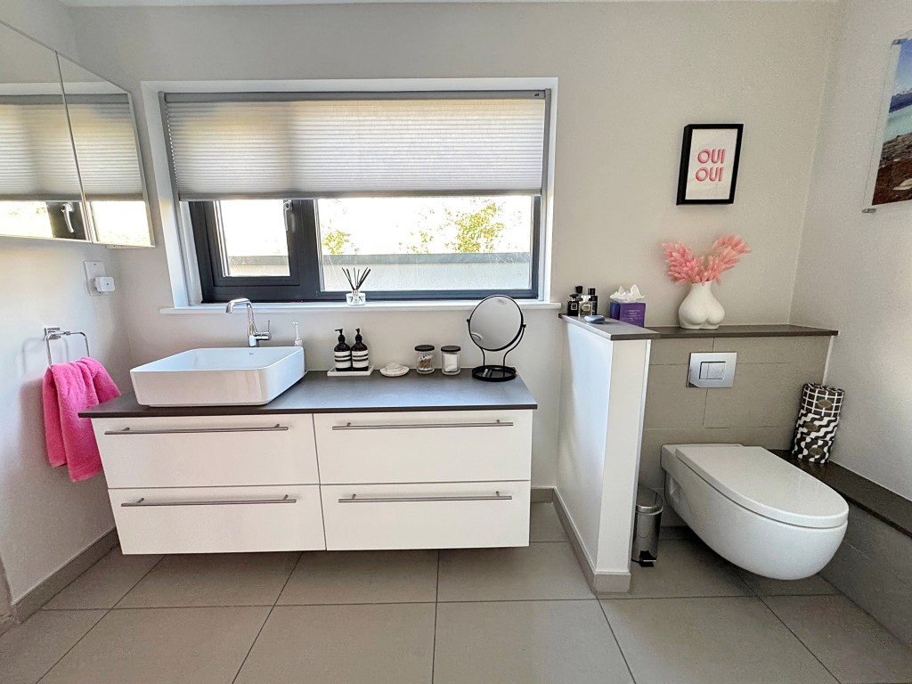 Abbotsford Mews, Kenilworth Old Town
