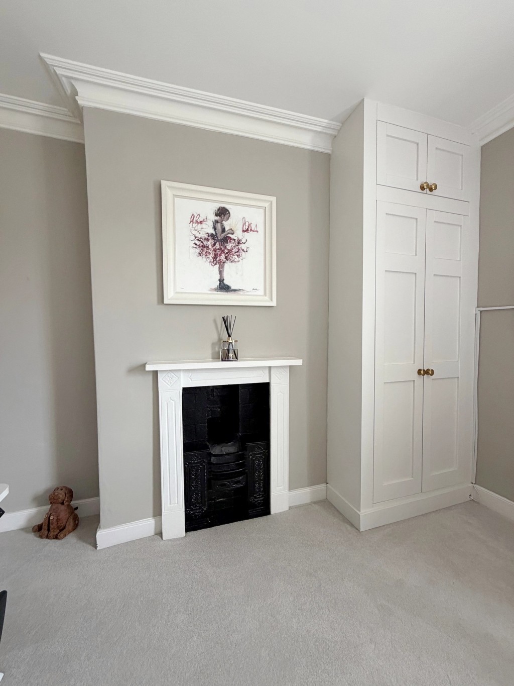 Warwick Road, Kenilworth