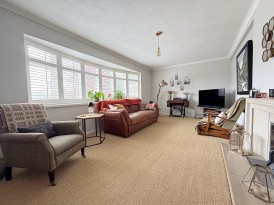 Highland Road, Kenilworth