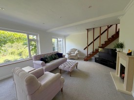Fishponds Road, Kenilworth