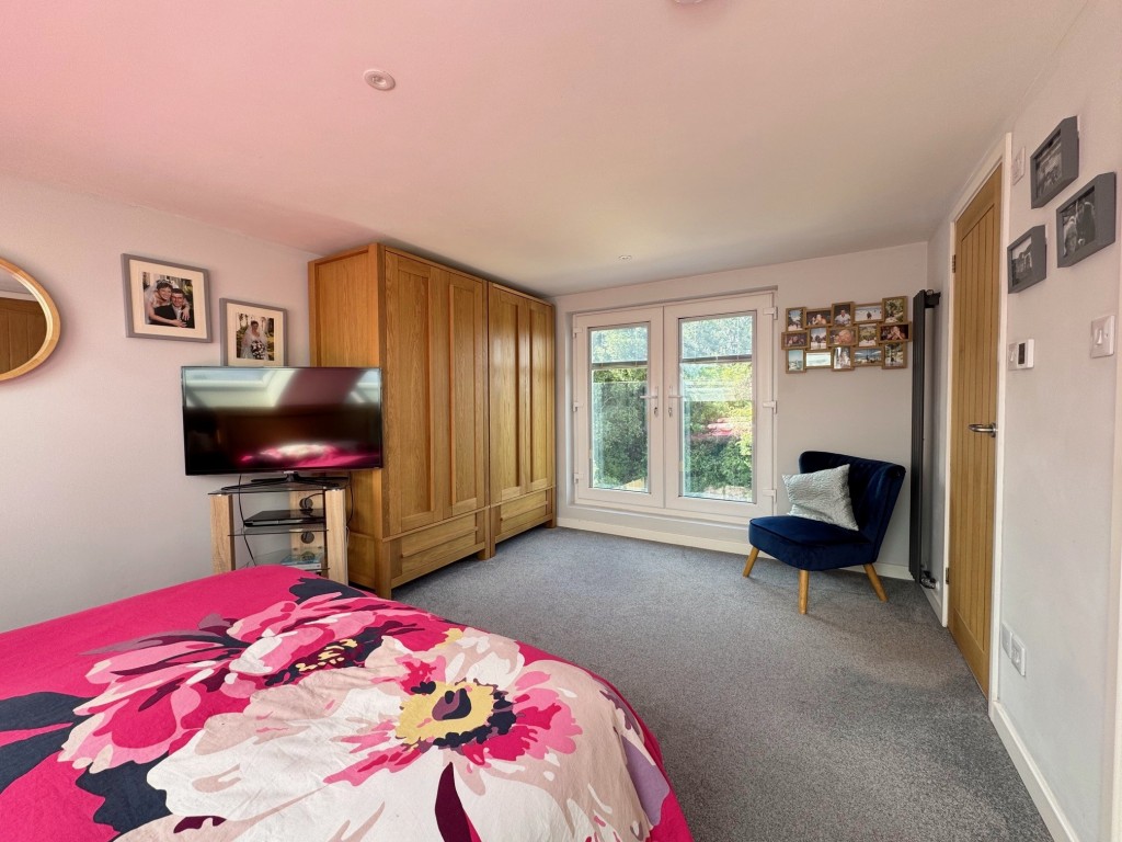 Elmdene Road, Kenilworth