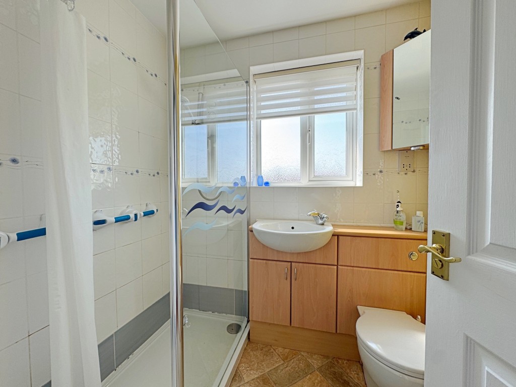 Talisman Close, Kenilworth
