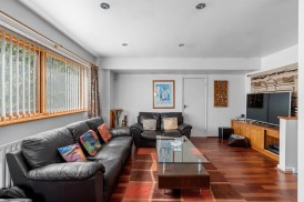 Hawkesworth Drive, Kenilworth