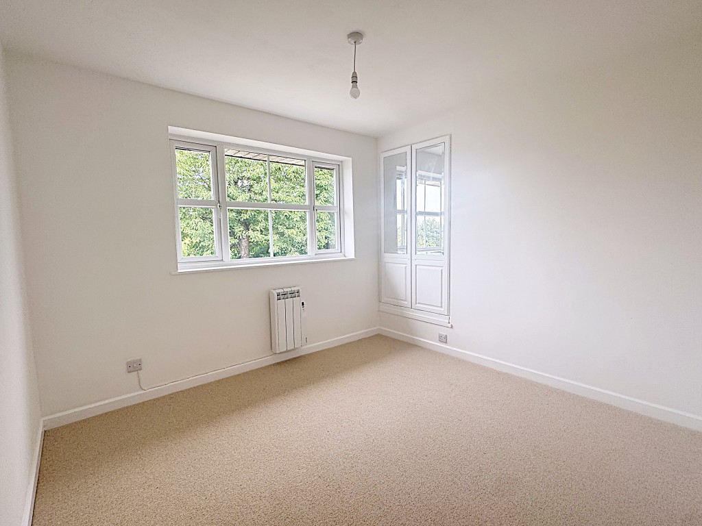 Sturley Close, Kenilworth