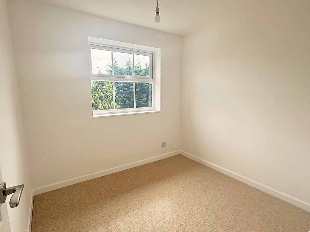 Sturley Close, Kenilworth