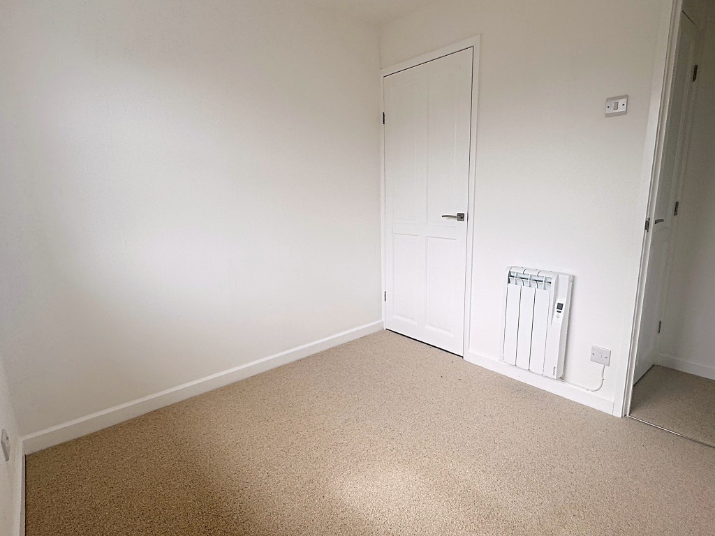 Sturley Close, Kenilworth
