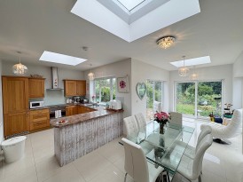 Highland Road, Kenilworth