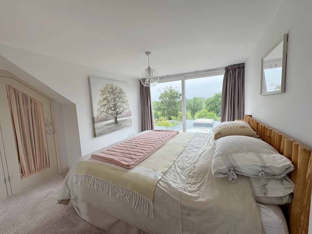 Highland Road, Kenilworth