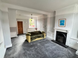 Henry Street, Kenilworth