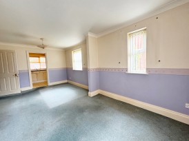 Denemoor Court, Elmdene Road, Kenilworth