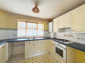 Denemoor Court, Elmdene Road, Kenilworth