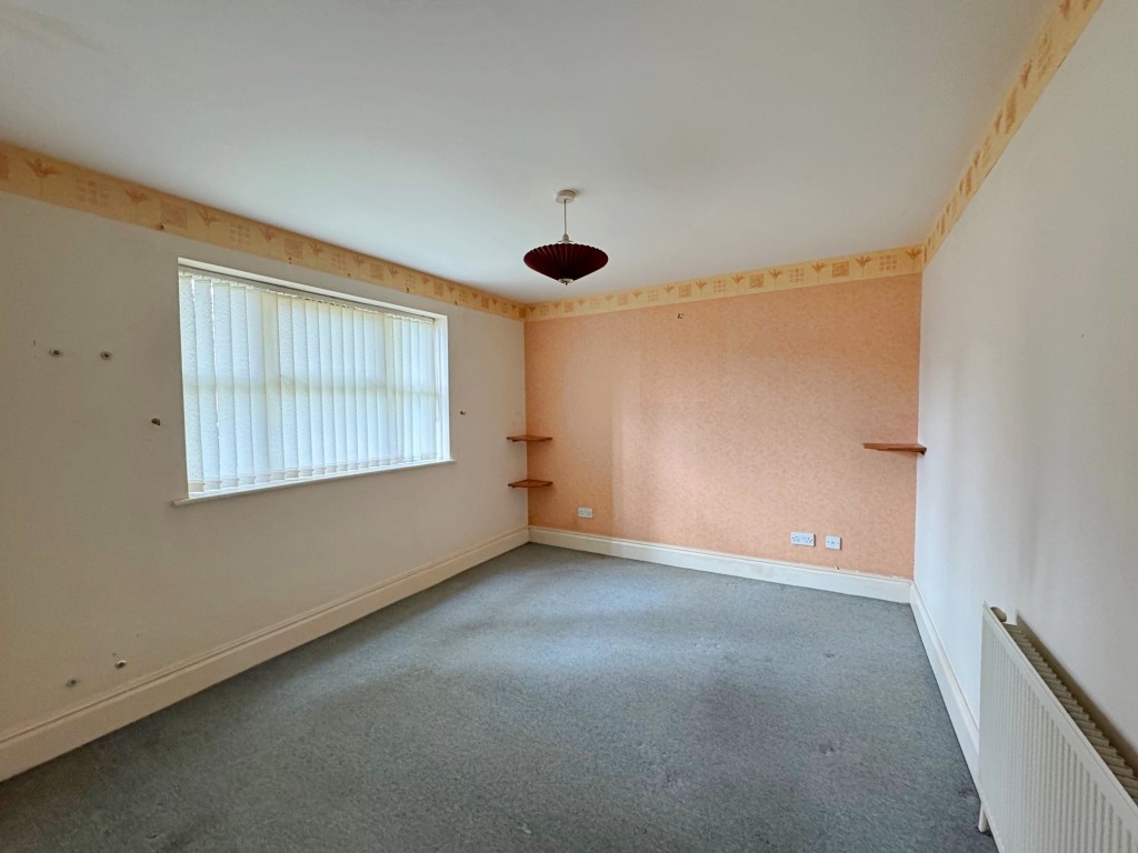 Denemoor Court, Elmdene Road, Kenilworth