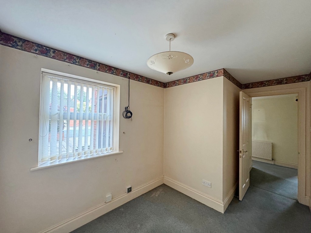 Denemoor Court, Elmdene Road, Kenilworth