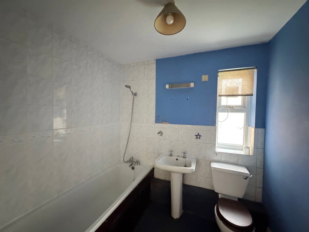 Denemoor Court, Elmdene Road, Kenilworth