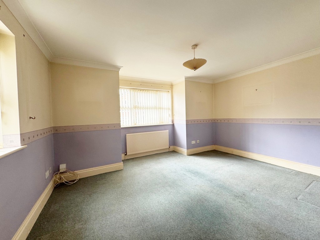 Denemoor Court, Elmdene Road, Kenilworth