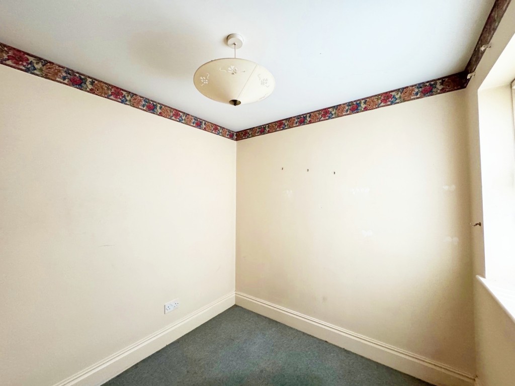 Denemoor Court, Elmdene Road, Kenilworth