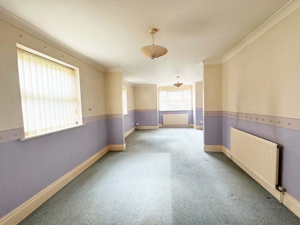 Denemoor Court, Elmdene Road, Kenilworth