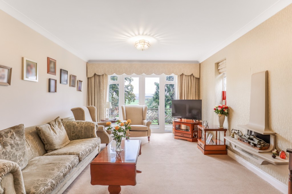 Highland Road, Kenilworth