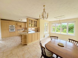 Imogen Gardens, Heathcote, Warwick