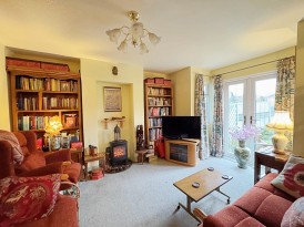 Coventry Road, Kenilworth