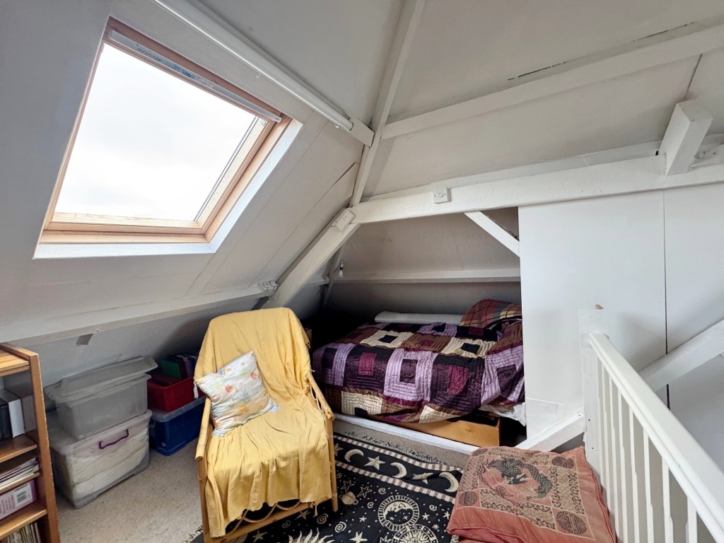 Coventry Road, Kenilworth