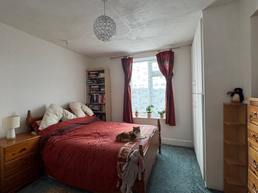 Coventry Road, Kenilworth