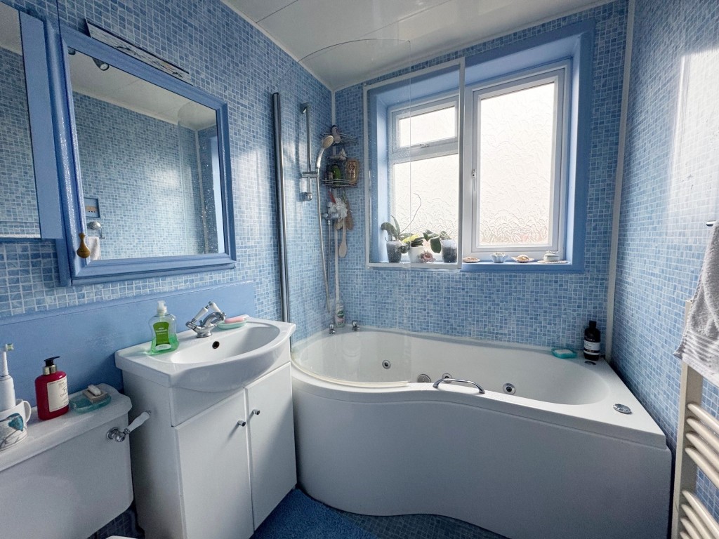 Coventry Road, Kenilworth