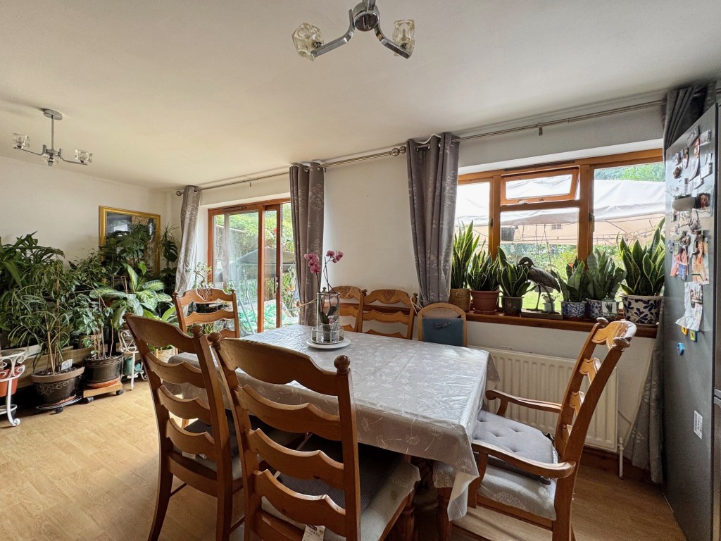 Woodland Road, Kenilworth