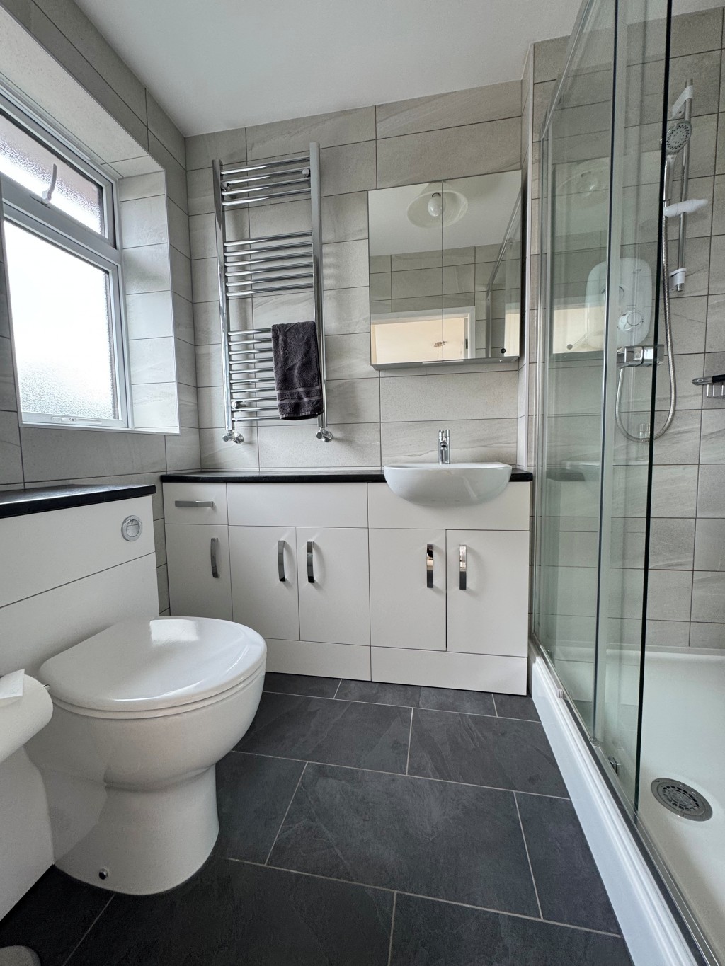 Suncliffe Drive, Kenilworth