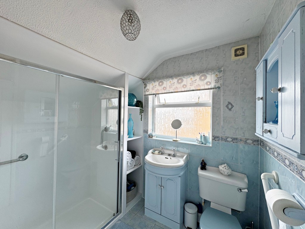 The Gardens, Kenilworth