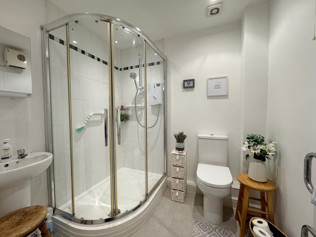 Coniston Grange, Priory Road, Kenilworth