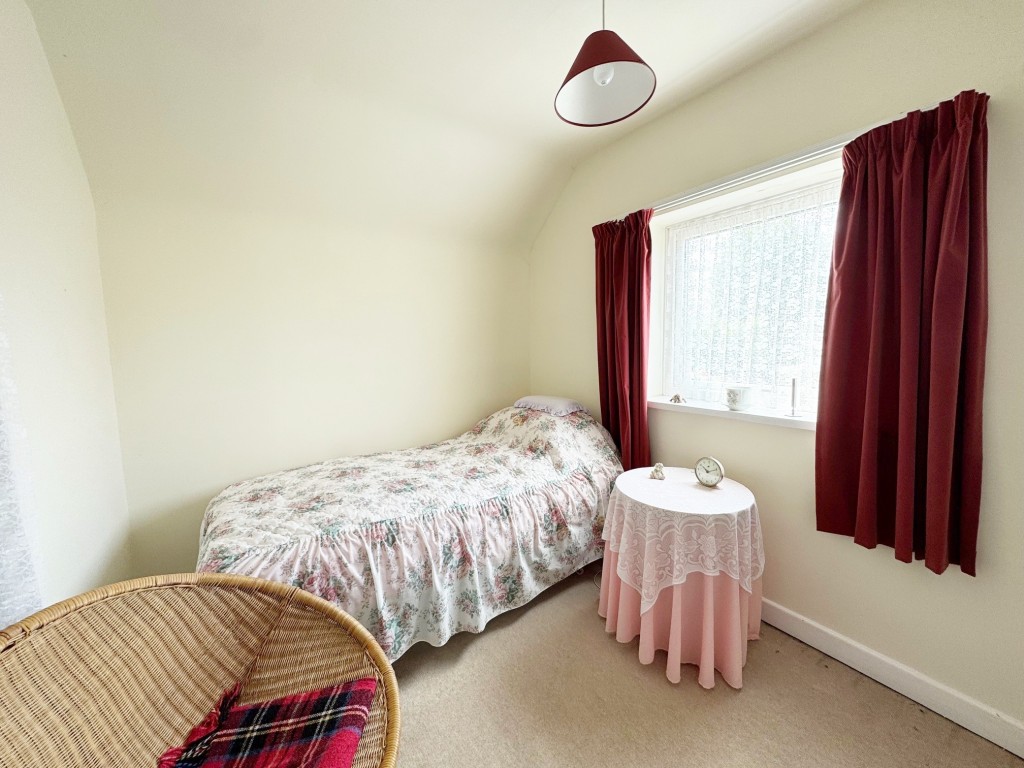 Kineton Road, Kenilworth