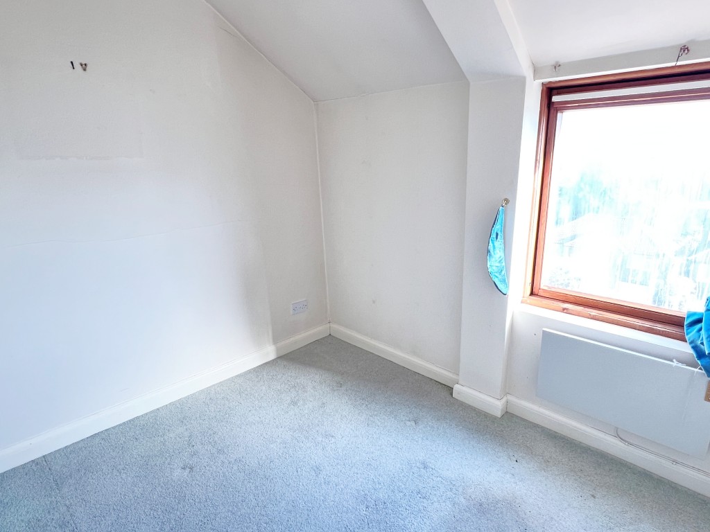 Kenilworth Hall, Bridge Street, Kenilworth