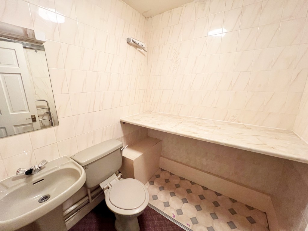 Kenilworth Hall, Bridge Street, Kenilworth