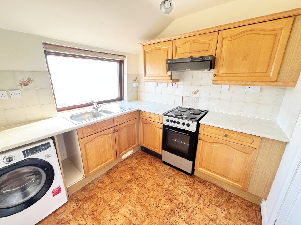 Kenilworth Hall, Bridge Street, Kenilworth