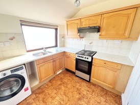 Kenilworth Hall, Bridge Street, Kenilworth