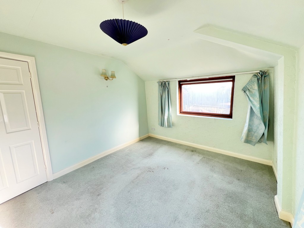 Kenilworth Hall, Bridge Street, Kenilworth