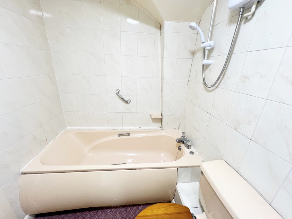 Kenilworth Hall, Bridge Street, Kenilworth