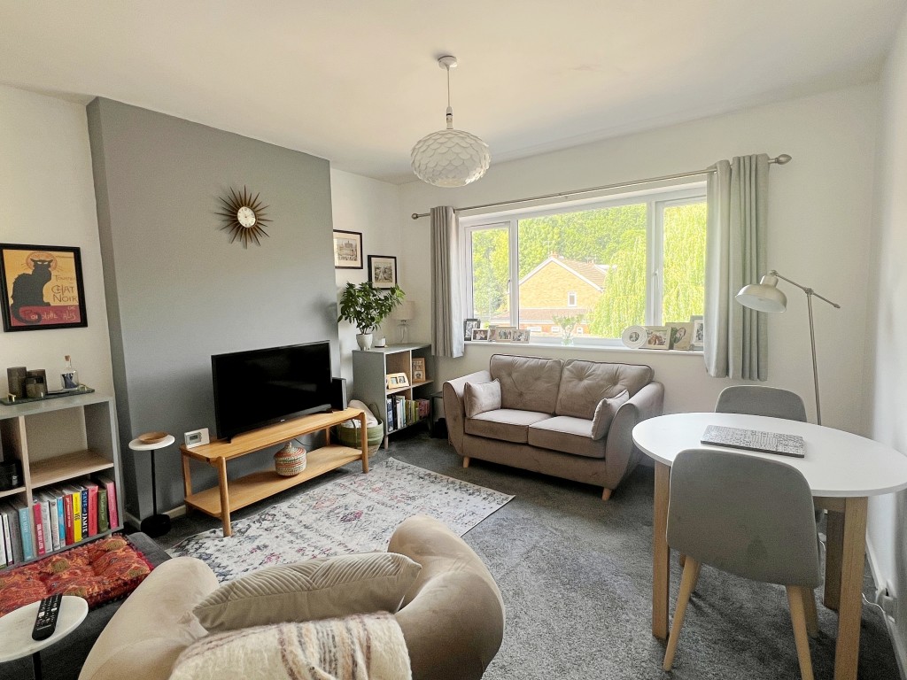 Dalehouse Lane, Kenilworth