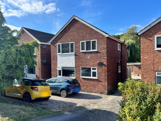 Dalehouse Lane, Kenilworth
