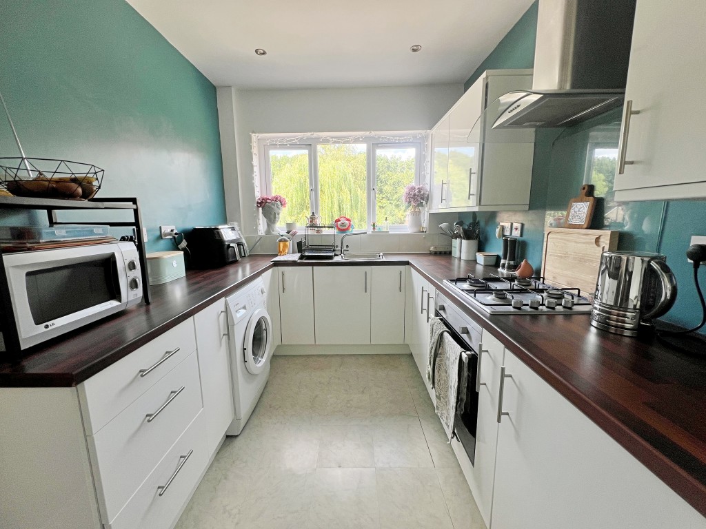 Dalehouse Lane, Kenilworth