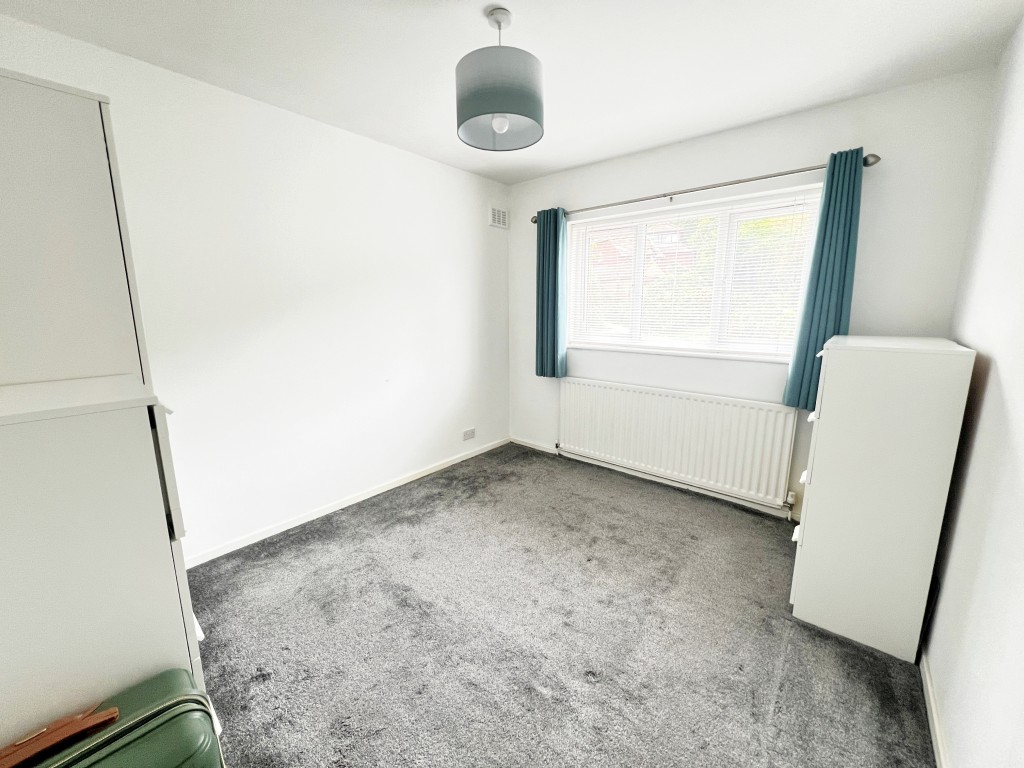 Dalehouse Lane, Kenilworth