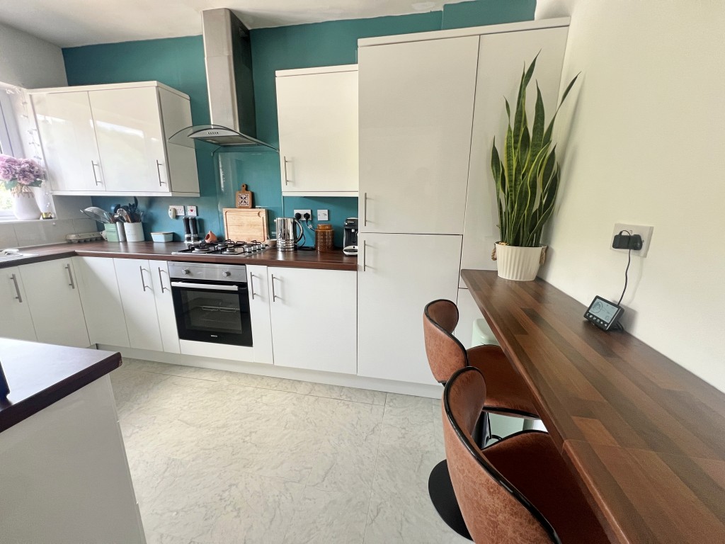 Dalehouse Lane, Kenilworth