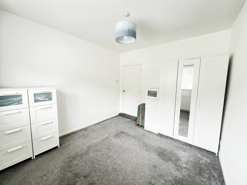 Dalehouse Lane, Kenilworth