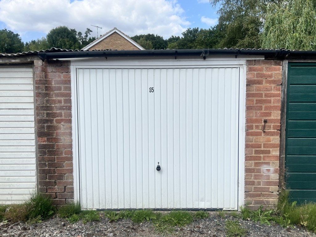 Dalehouse Lane, Kenilworth