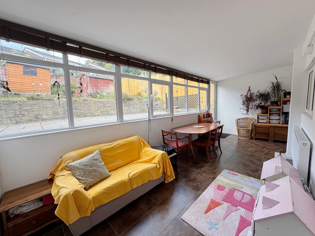 Finham Road, Kenilworth