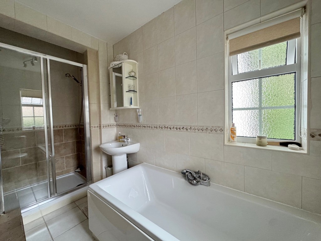 Brooke Road, Kenilworth